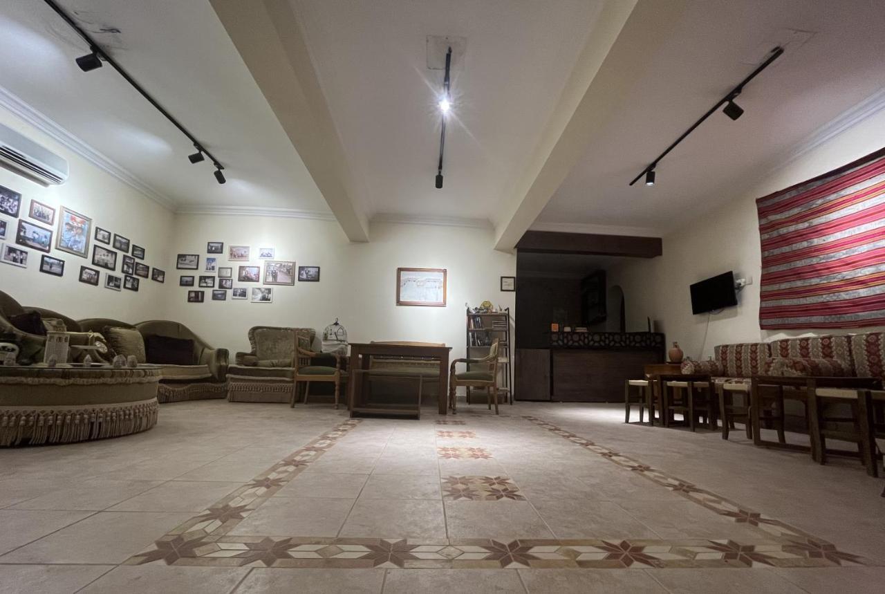 Hotel Euphrat Nemrut Karadut  Extérieur photo