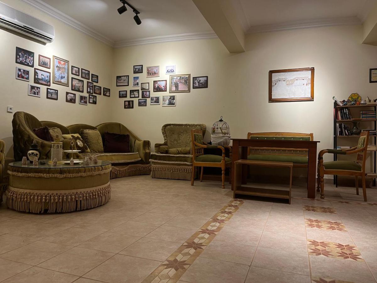 Hotel Euphrat Nemrut Karadut  Extérieur photo